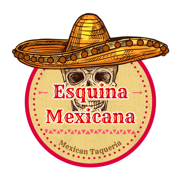 Esquina Mexicana | Mexican restaurant in Miami Beach